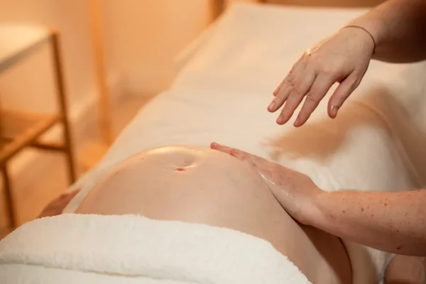 massage-femme-enceinte-pau
