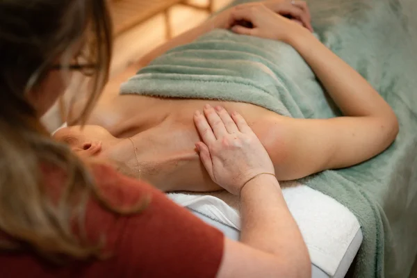 massage-maison-dona massage-maison-dona