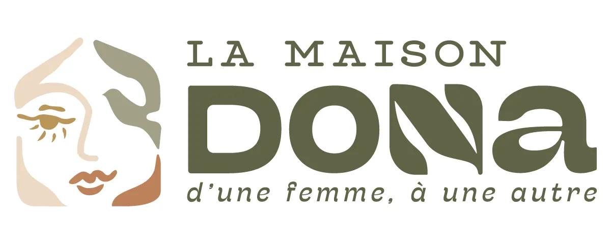 La Maison Dona